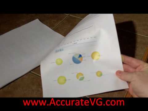 Baton Rouge Pre-Listing Home Appraisals Video 225-293-1500