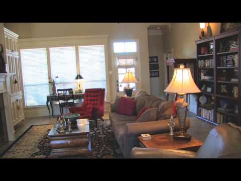 Baton Rouge Real Estate Videos Baton Rouge Real Estate Videos