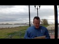 Baton Rouge Real Estate Buzz: West Baton Rouge Housing Report 2007-2010 Baton Rouge Real Estate Buzz: West Baton Rouge Housing Report 2007-2010