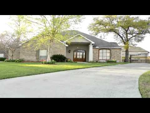 Ascension Real Estate Minute The Lake At Manchac 2010 Housing Review Ascension Real Estate Minute The Lake At Manchac 2010 Housing Review