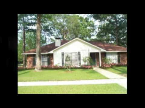 Baton Rouge Real Estate Videos Baton Rouge Real Estate Videos