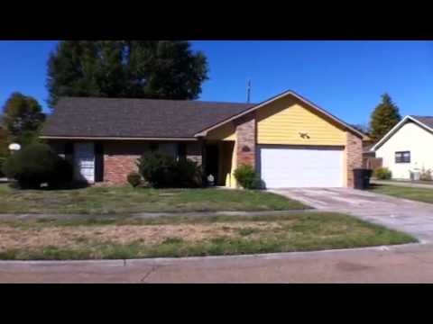 Baton Rouge Real Estate: Pre-Foreclosure Inspection