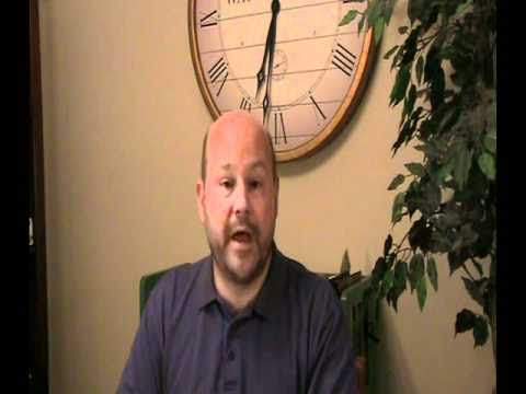 Buying A Home in Baton Rouge September 2010.mov Buying A Home in Baton Rouge September 2010.mov