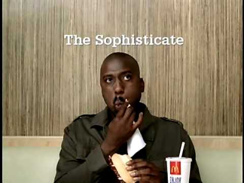 McRib.wmv McRib.wmv