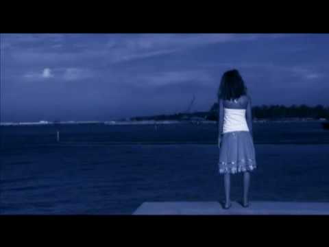 The End - Experimental Short Film -New Orleans The End - Experimental Short Film -New Orleans