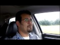 Random Thought - Baton Rouge Real Estate Random Thought - Baton Rouge Real Estate
