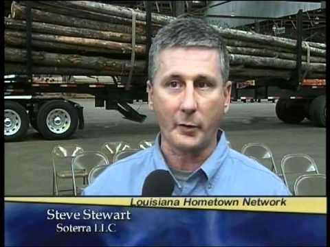 Point Bio Energy LLC creates 100 jobs, invests $100 million Point Bio Energy LLC creates 100 jobs, invests $100 million