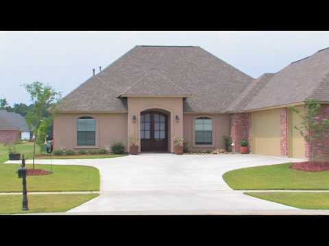 Zachary, Louisiana Real Estate Videos Zachary, Louisiana Real Estate Videos