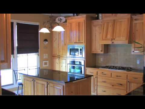 Baton Rouge Real Estate Videos / ZACHARY, LA.