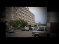 Baton Rouge Condo For Sale Baton Rouge Condo For Sale