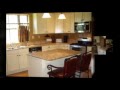 Baton Rouge Real Estate: 15616 Green Trails