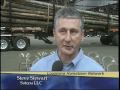 Point Bio Energy LLC creates 100 jobs, invests $100 million