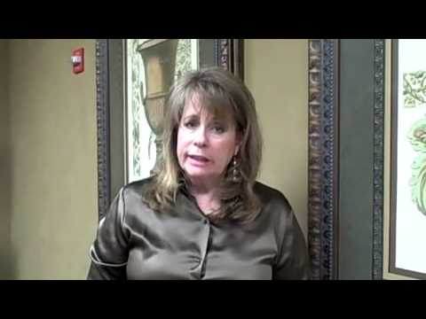 Real Estate Market Update for Baton Rouge Real Estate Market Update for Baton Rouge