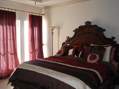Baton Rouge Real Estate - 16124 Belle Angela Baton Rouge Real Estate - 16124 Belle Angela