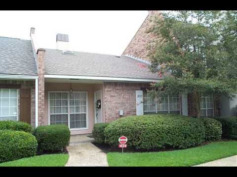 Baton Rouge Real Estate Baton Rouge Real Estate
