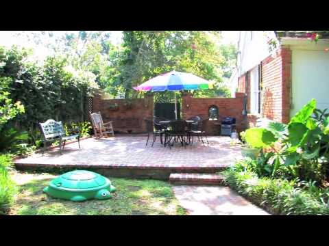 Baton Rouge Real Estate - 2021 Myrtledale Ave - 70808 - LSU Lakes - Luxury Home Baton Rouge Real Estate - 2021 Myrtledale Ave - 70808 - LSU Lakes - Luxury Home