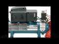 Baton Rouge Back Up Generator Baton Rouge Back Up Generator