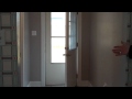 7230 Linda Lee Drive- RED STICK Realty- Inside video