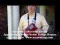 Baton Rouge Real Estate Home Appraisers Baton Rouge Real Estate Home Appraisers