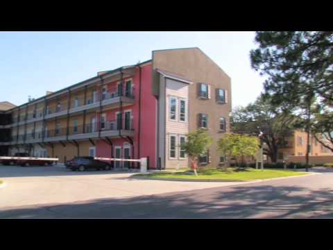 Baton Rouge Real Estate Videos Baton Rouge Real Estate Videos