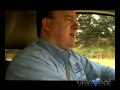 A Day In The Life Of A Greater Baton Rouge Appraiser Part 1