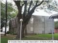 Alvin Dark Ave Baton Rouge 4 Plex For SALE Near LSU