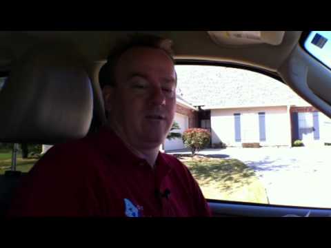Baton Rouge Real Estate Buzz: 2010 Springlake Update Baton Rouge Real Estate Buzz: 2010 Springlake Update