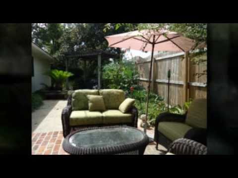 Baton Rouge Real Estate FOR SALE: 7964 Old Hammond Hwy Baton Rouge Real Estate FOR SALE: 7964 Old Hammond Hwy