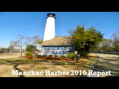 Ascension Parish Prairieville LA Manchac Harbor Subdivision 2010 Housing Update Ascension Parish Prairieville LA Manchac Harbor Subdivision 2010 Housing Update