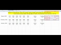 baton rouge real estate video update march baton rouge real estate video update march