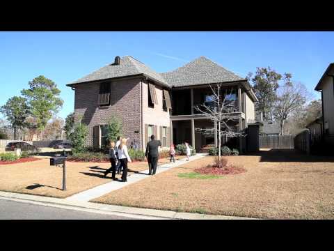 RE/MAX First Commercial RE/MAX First Commercial