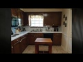 Baton Rouge Real Estate FOR SALE: 9321 Rustling Oaks Baton Rouge Real Estate FOR SALE: 9321 Rustling Oaks