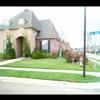 Baton Rouge Real Estate Woodland Shadows Subdivision