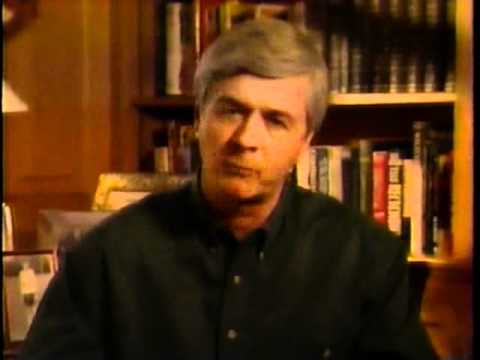 Richard Baker for Congress commercial--1998, Chuck McMains Richard Baker for Congress commercial--1998, Chuck McMains