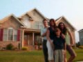 ADT Home Security Monitoring - Baton Rouge Home Security