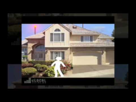 ADT of Baton Rouge - Home Security in Baton Rouge, LA