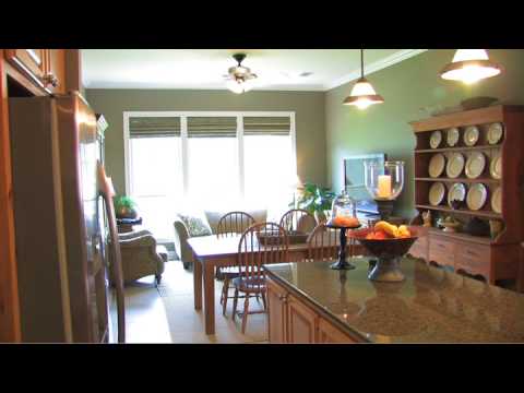 Baton Rouge Real Estate Videos / PRAIRIEVILLE, LA.