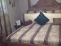5219 N. Shamrock Ave, Baton Rouge Real Estate by Scott ...