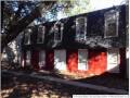 Alvin Dark Ave. Baton Rouge, LA 70820 4 Plex for SALE Near LSU Alvin Dark Ave. Baton Rouge, LA 70820 4 Plex for SALE Near LSU