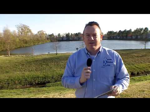 Baton Rouge Real Estate Buzz: Maison Deville Townhomes Buzz Baton Rouge Real Estate Buzz: Maison Deville Townhomes Buzz