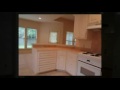 Baton Rouge Real Estate For Sale: 9402 Boone Dr in Santa Rosa Subdivision Baton Rouge Real Estate For Sale: 9402 Boone Dr in Santa Rosa Subdivision