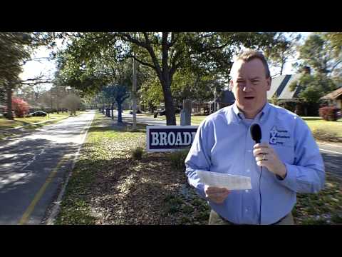 Baton Rouge Real Estate Buzz: Broadmoor Area 2010 Buzz Housing News Baton Rouge Real Estate Buzz: Broadmoor Area 2010 Buzz Housing News