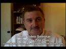 Baton Rouge Real Estate Relocation homes in video free video seminar Baton Rouge Real Estate Relocation homes in video free video seminar