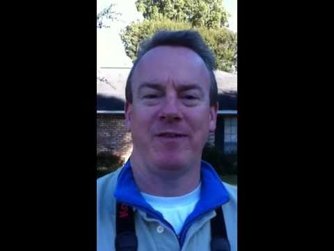 Baton Rouge Real Estate: Foreclosure in The Woodlands 70816