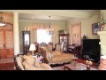 12232 Lake Estates Ave. 12232 Lake Estates Ave.