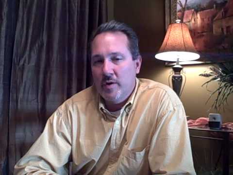 Baton Rouge Real Estate Curb Appeal Baton Rouge Real Estate Curb Appeal