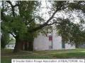 Alvin Dark Avenue Baton Rouge 4 Plex For SALE Near LSU