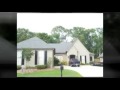 Baton Rouge Subdivision Videos: Woodridge 70809
