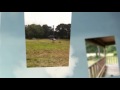 13+ Acres with Beautiful Pond 13+ Acres with Beautiful Pond