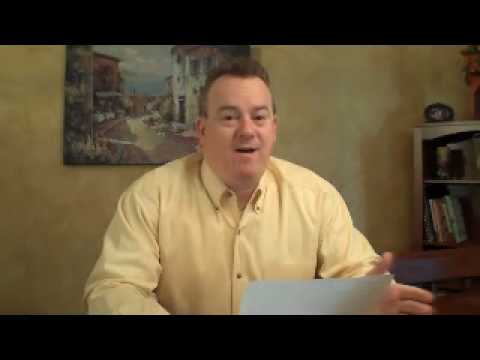 Baton Rouge Real Estate Fourth Quarter 2009 Update Part 2